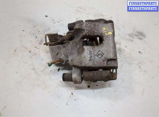 купить Суппорт на Renault Laguna 3 2007-2025