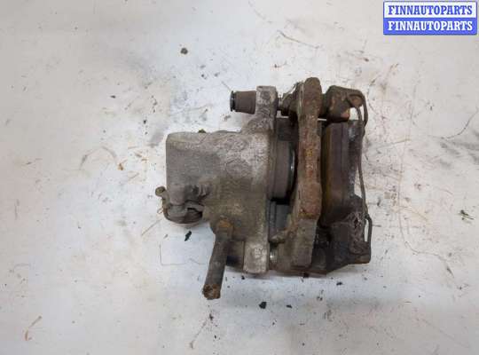 купить Суппорт на Renault Laguna 3 2007-2025