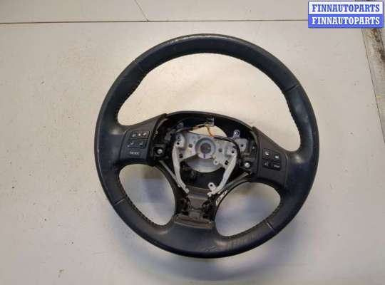 купить Руль на Lexus IS 2005-2016