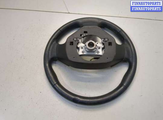 купить Руль на Lexus IS 2005-2016