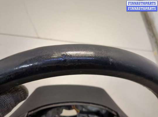 купить Руль на Lexus IS 2005-2016