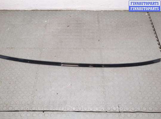 Молдинг крыши BM3370751 на BMW 5 E60 2003-2010