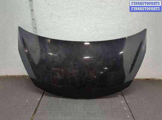 Капот OP2401865 на Opel Zafira C 2011-2019