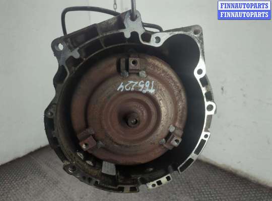КПП - автомат (АКПП) 4х4 BM3682544 на BMW X5 E53 2000-2006