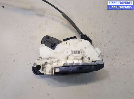 купить Замок двери на Volkswagen Golf 7 2012-2020