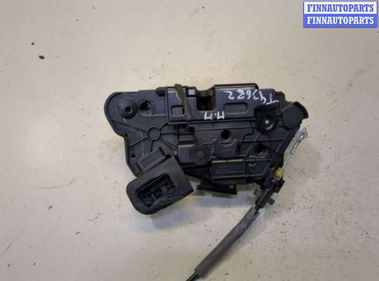 купить Замок двери на Volkswagen Golf 7 2012-2020