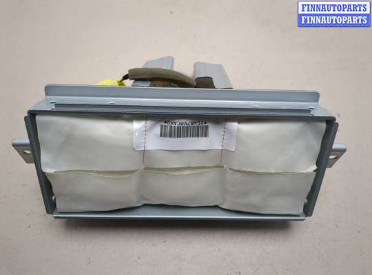 купить Подушка безопасности переднего пассажира на Infiniti EX35