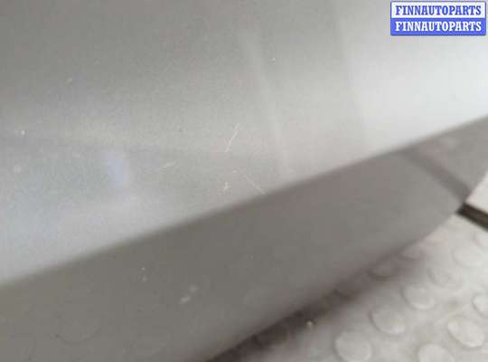 купить Дверь боковая (легковая) на Audi A6 (C7) 2011-2018