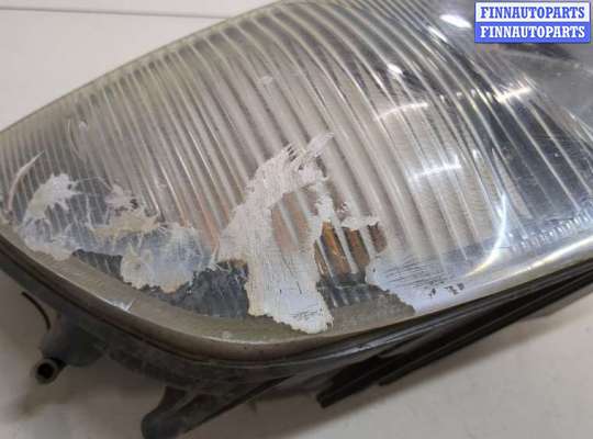 купить Фара (передняя) на Ford Transit 2000-2006