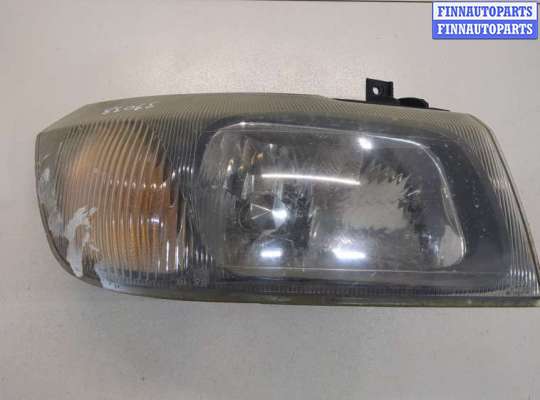 купить Фара (передняя) на Ford Transit 2000-2006