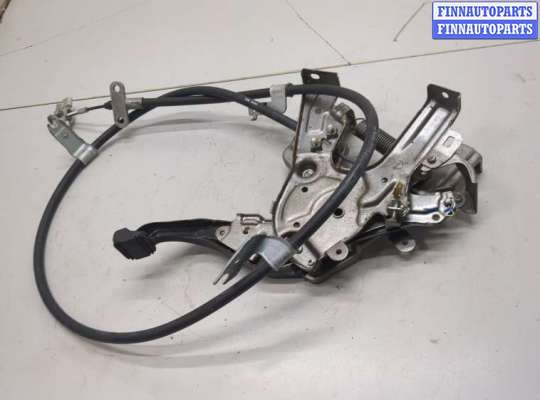 купить Педаль ручника на Acura RDX 2013-2018