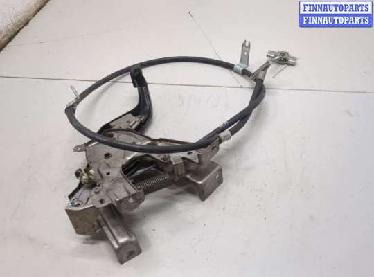 купить Педаль ручника на Acura RDX 2013-2018