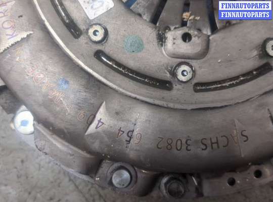 купить Маховик на Opel Antara 2006-2015