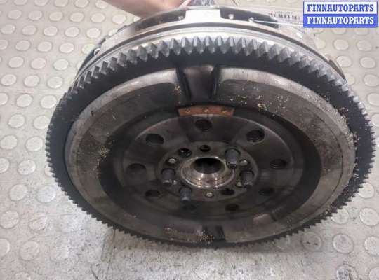 купить Маховик на Opel Antara 2006-2015
