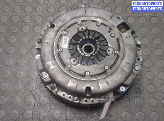 Купить Маховик на Opel Antara 2006-2015 Маховик CH478975 на Opel Antara 2006-2015