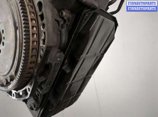 купить КПП - вариатор на Mercedes A W169 2004-2012