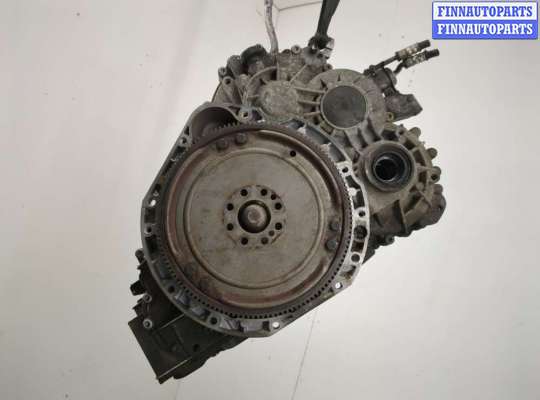 купить КПП - вариатор на Mercedes A W169 2004-2012