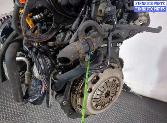 купить Генератор на Audi A3 (8P) 2004-2008