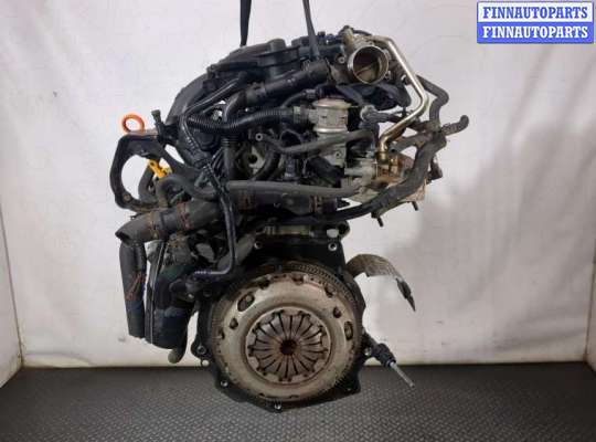 купить Генератор на Audi A3 (8P) 2004-2008