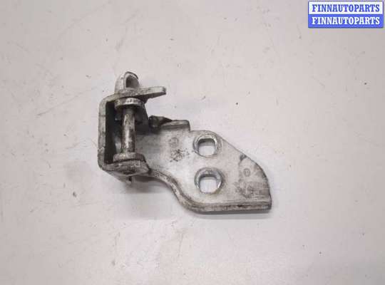 Петля двери FT565709 на Citroen Jumper (Relay) 2006-2014