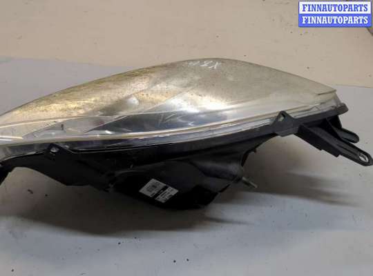 купить Фара (передняя) на Fiat Fiorino 2007-2022