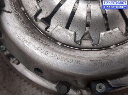 купить Маховик на Ford Focus 1 1998-2004