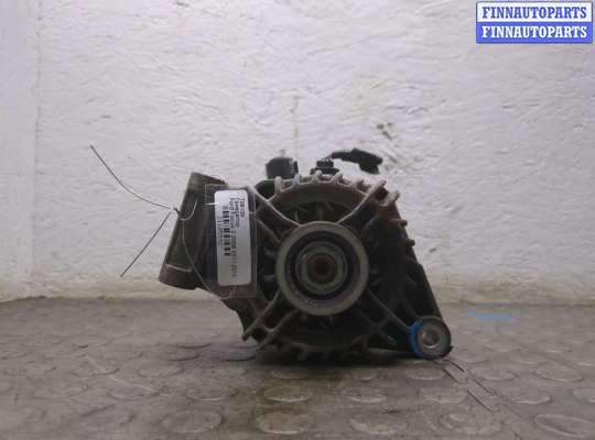купить Генератор на Ford Focus 2 2008-2011