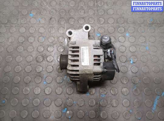 Генератор FO2158962 на Ford Focus 2 2008-2011