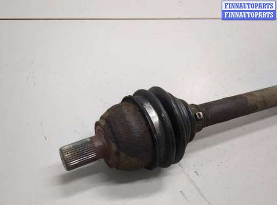 купить Полуось (приводной вал, шрус) на Ford Focus 2 2008-2011