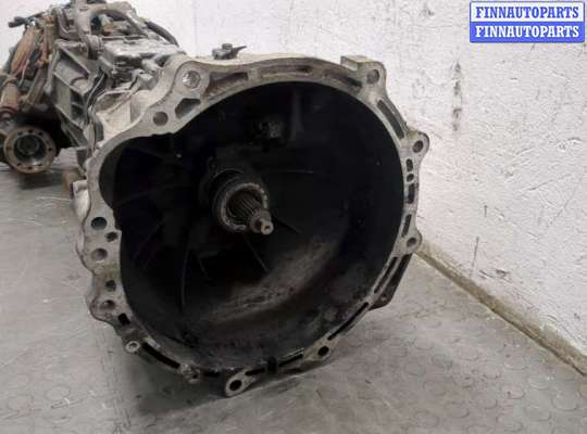 купить КПП 5-ст.мех 4х4 (МКПП) на Suzuki Grand Vitara 2005-2016