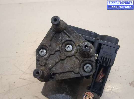 купить Блок АБС, насос (ABS, ESP, ASR) на Mercedes Vito W639 2003-2014