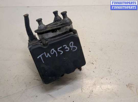 купить Блок АБС, насос (ABS, ESP, ASR) на Mercedes Vito W639 2004-2013