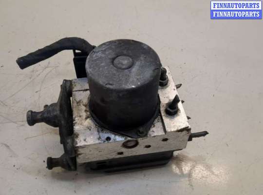 купить Блок АБС, насос (ABS, ESP, ASR) на Mercedes Vito W639 2004-2013