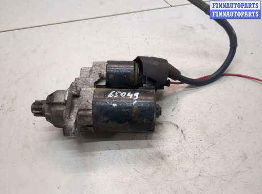 Купить Стартер на Volkswagen Golf 5 2003-2009 Стартер VG2791871 на Volkswagen Golf 5 2003-2009