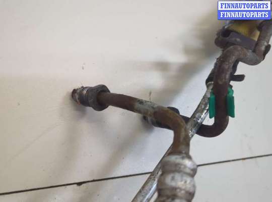 купить Шланг, трубка гидроусилителя на Chrysler Pacifica 2003-2008