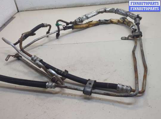 купить Шланг, трубка гидроусилителя на Chrysler Pacifica 2003-2008