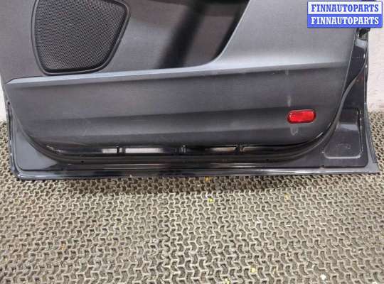 купить Дверь боковая (легковая) на Ford Galaxy 2010-2015