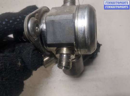 купить ТНВД на Ford Focus 3 2011-2015