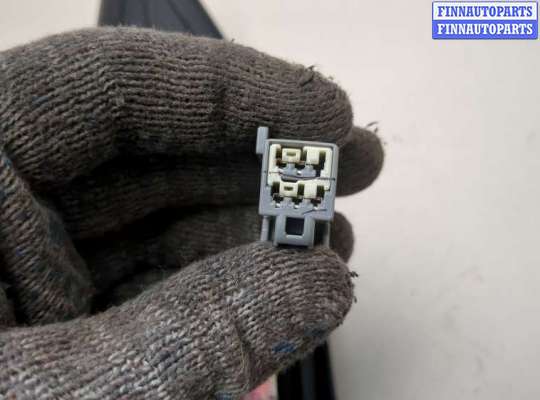 купить Зеркало боковое на Ford Focus 2 2005-2008