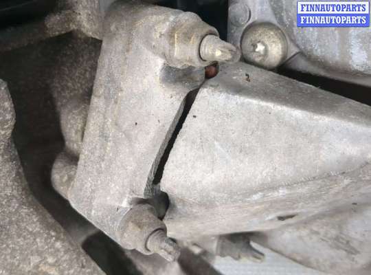 купить Генератор на Ford Focus 1 1998-2004