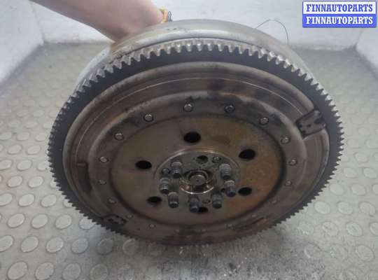 купить Маховик на BMW 1 E87 2004-2011