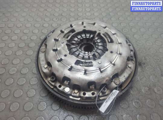 Купить Маховик на BMW 1 E87 2004-2011 Маховик BM3608542 на BMW 1 E87 2004-2011