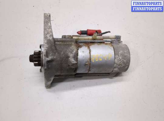 Купить Стартер на Land Rover Range Rover Evoque 2011-2018 Стартер LRN1753 на Land Rover Range Rover Evoque 2011-2018