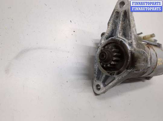 купить Стартер на Land Rover Range Rover Evoque 2011-2018