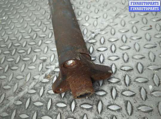 купить Кардан на BMW 3 E90, E91, E92, E93 2005-2012
