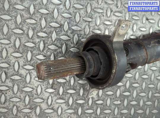 купить Кардан на BMW 3 E90, E91, E92, E93 2005-2012
