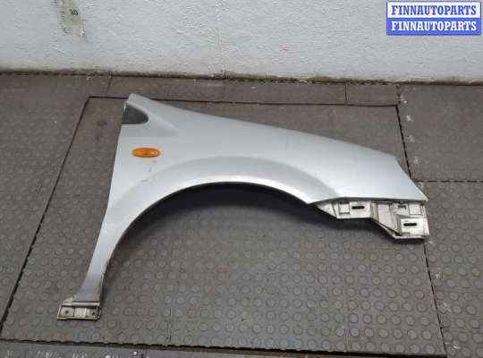Купить Крыло на Nissan Almera Tino Крыло NS955844 на Nissan Almera Tino