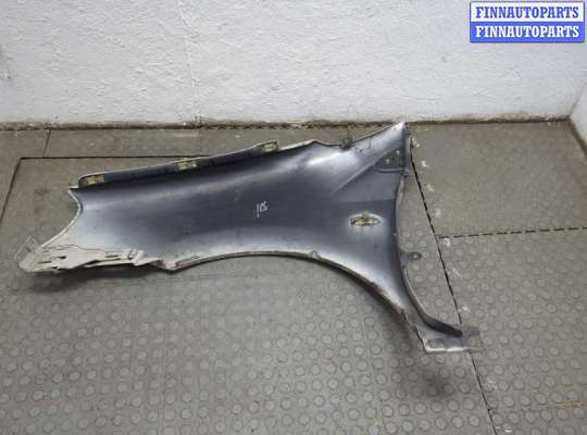 купить Крыло на Nissan Almera Tino