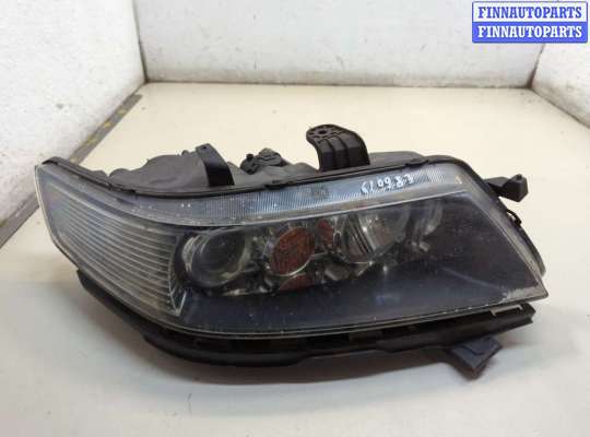Купить Кронштейн фары на Honda Accord 7 2003-2007 Кронштейн фары HD509730 на Honda Accord 7 2003-2007