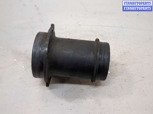 купить Измеритель потока воздуха (расходомер) на Audi A6 (C6) 2004-2011